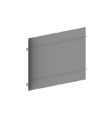 8PQ5000-4BA08, Siemens