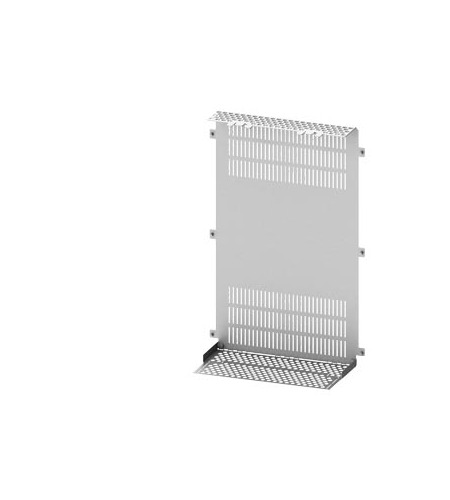 8PQ5000-4BA20, Siemens