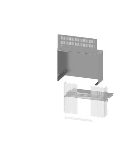 8PQ5000-4BA30, Siemens