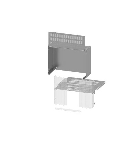 8PQ5000-4BA31, Siemens