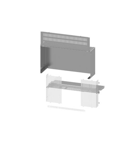 8PQ5000-4BA32, Siemens