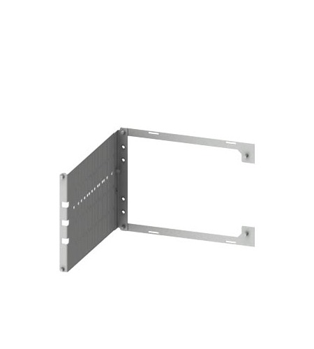 8PQ5000-4BA74, Siemens