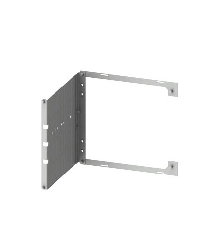 8PQ5000-4BA75, Siemens