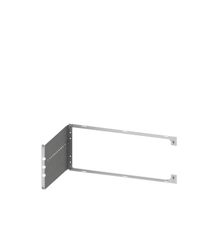 8PQ5000-4BA77, Siemens