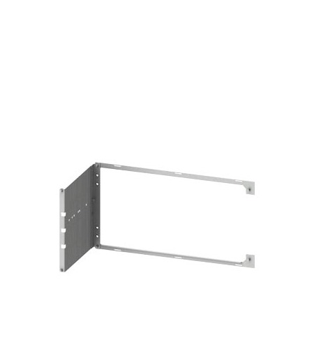 8PQ5000-4BA78, Siemens