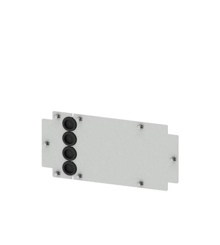 8PQ5000-4BA80, Siemens