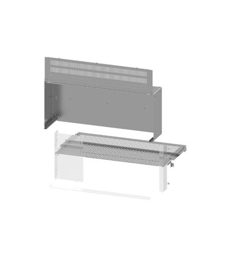 8PQ5000-5BA11, Siemens