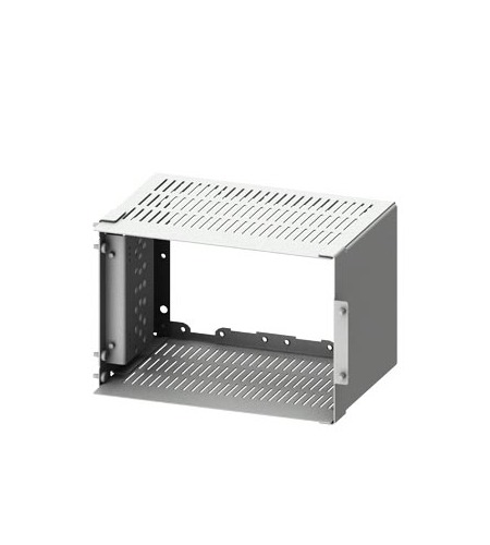 8PQ6000-5BA14, Siemens