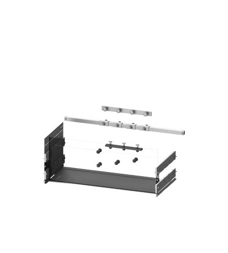8PQ6000-5BA46, Siemens