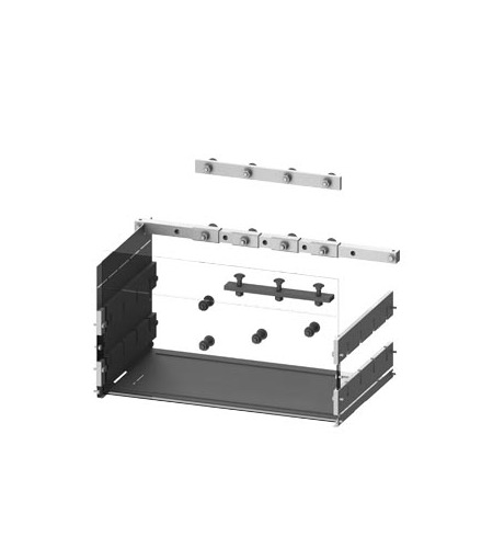 8PQ6000-5BA51, Siemens