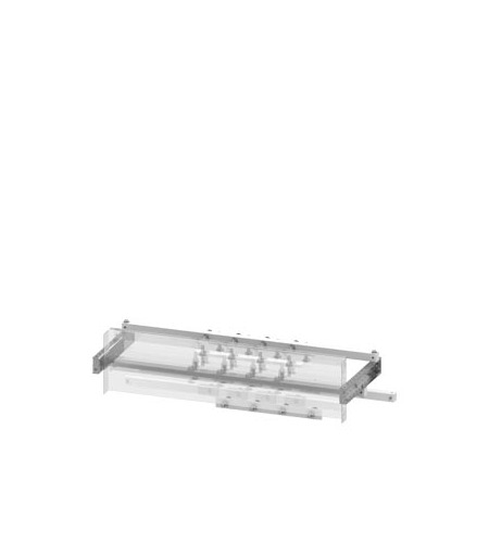 8PQ6000-5BA76, Siemens