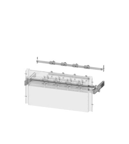8PQ6000-5BA83, Siemens