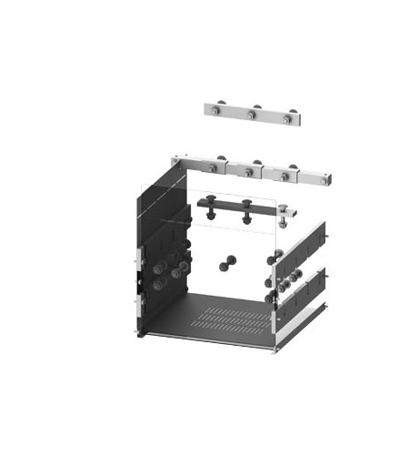 8PQ6000-7BA05, Siemens