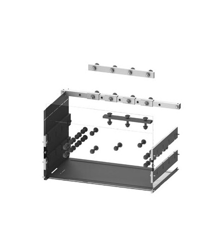 8PQ6000-7BA07, Siemens