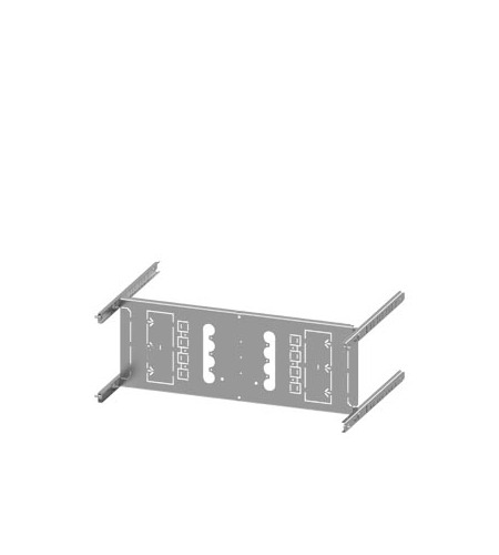 8PQ6000-8BA05, Siemens