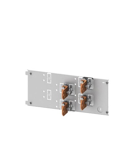8PQ6000-8BA14, Siemens