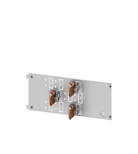 8PQ6000-8BA18, Siemens
