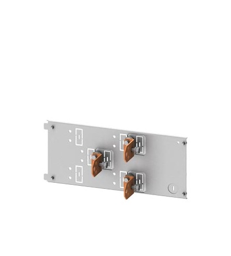 8PQ6000-8BA20, Siemens