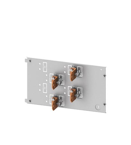 8PQ6000-8BA22, Siemens