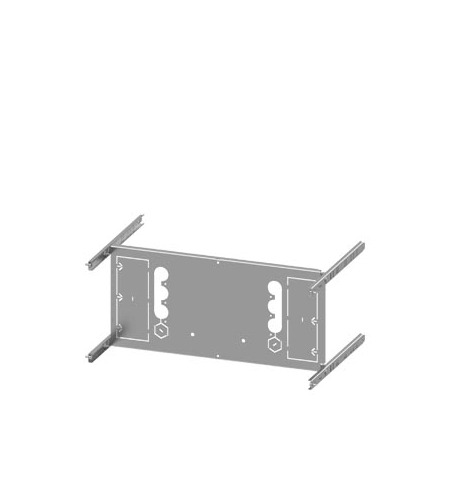 8PQ6000-8BA26, Siemens