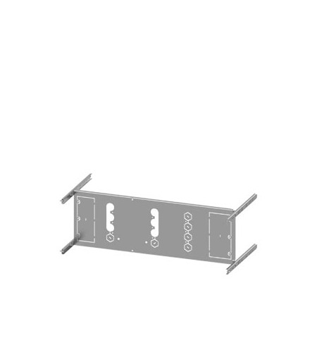 8PQ6000-8BA27, Siemens