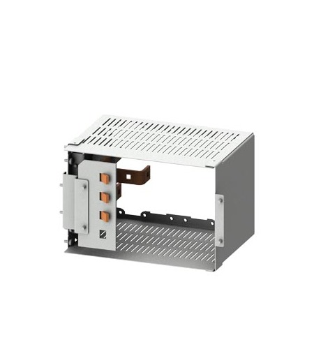 8PQ6000-8BA30, Siemens