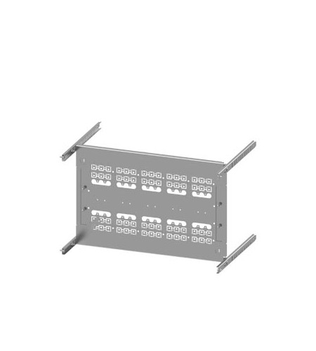 8PQ6000-8BA33, Siemens