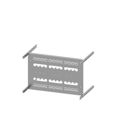 8PQ6000-8BA35, Siemens