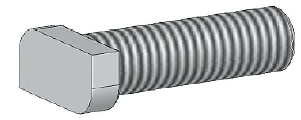 8PQ9500-0BA02, Siemens