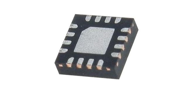 8SLVP1102ANLGI, Renesas Electronics
