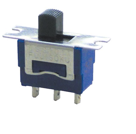 8SS1011-Z, Nidec Components