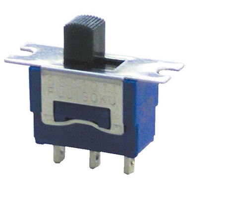 8SS1012-Z, Nidec Components