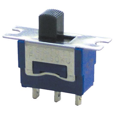 8SS1022-Z, Nidec Components