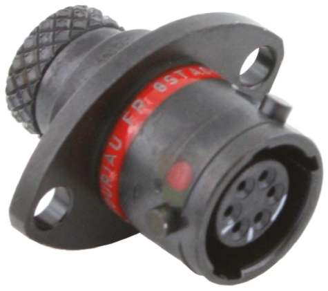 8STA00406SN, 
