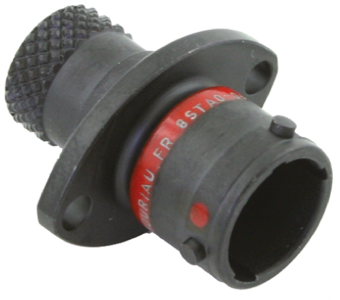 8STA00609PN, 