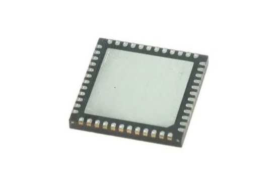 8T49N287A-998NLGI, Renesas Electronics