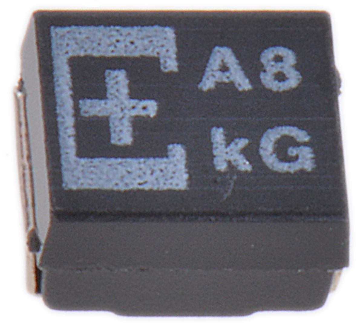 8TPE100MAZB, Panasonic