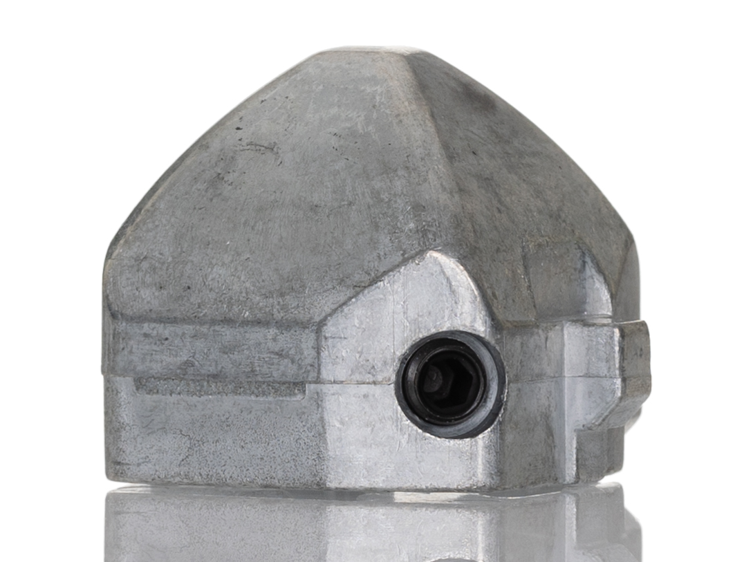 8UC6017-2AA, Siemens