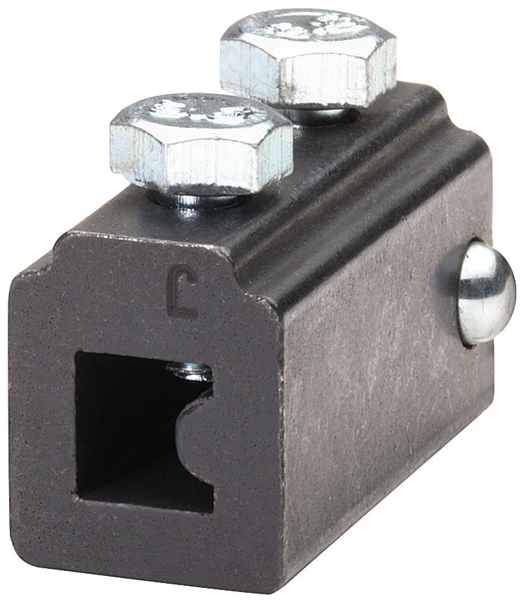 8UC6022, Siemens