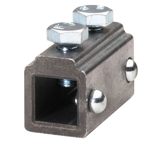 8UC6023, Siemens