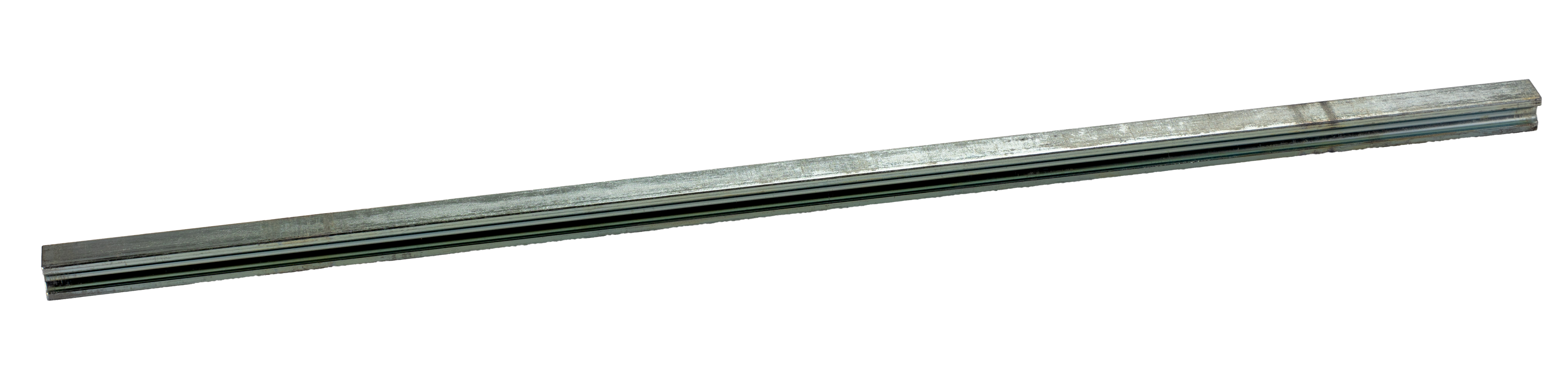 8UC6032, Siemens