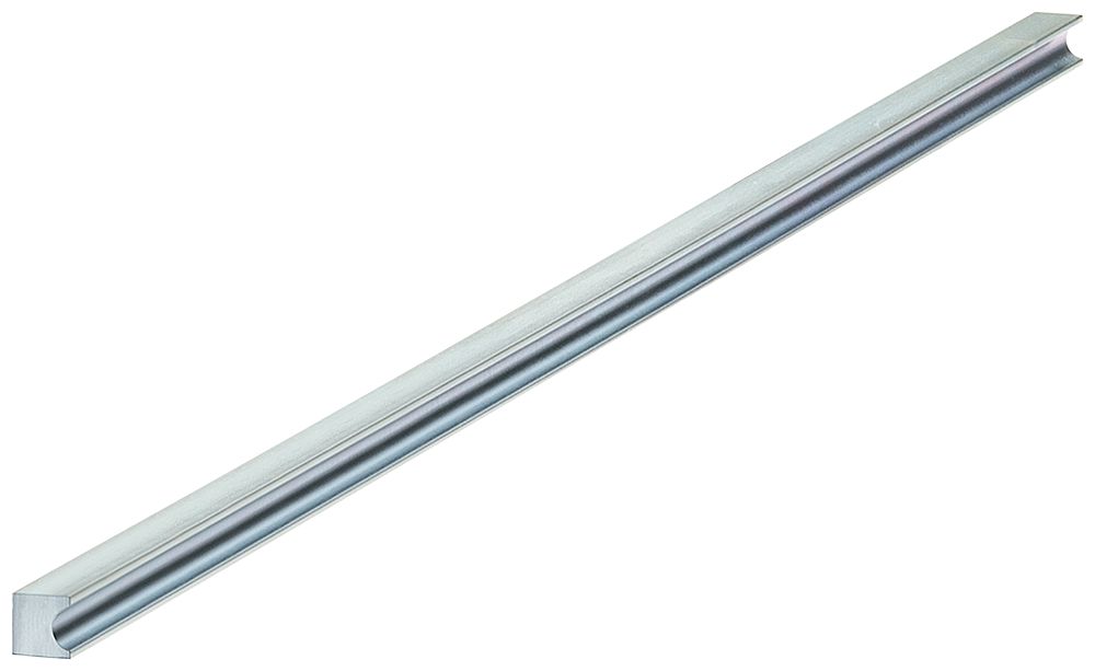 8UC6082, Siemens
