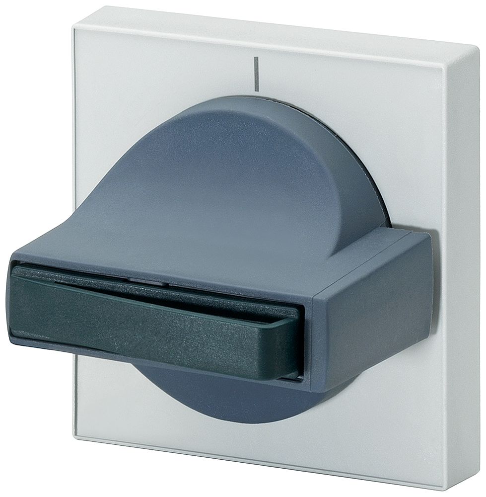 8UC7110-1BB, Siemens