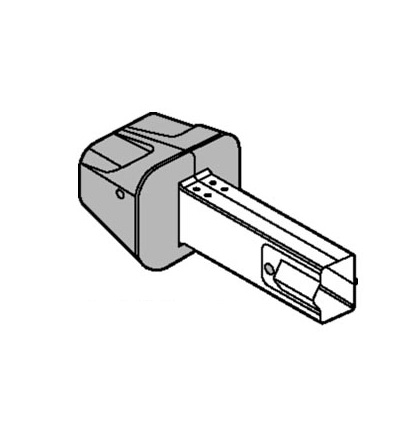 8UC7120-3BD, Siemens