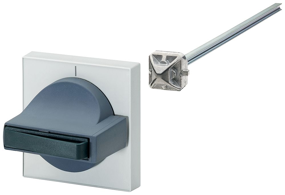 8UC7161-1BB10, Siemens