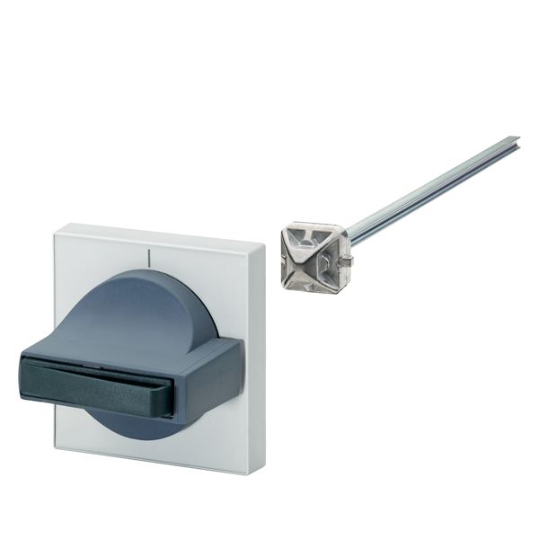 8UC7162-6BD22, Siemens