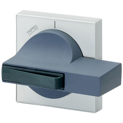 8UC7210-6BD, Siemens