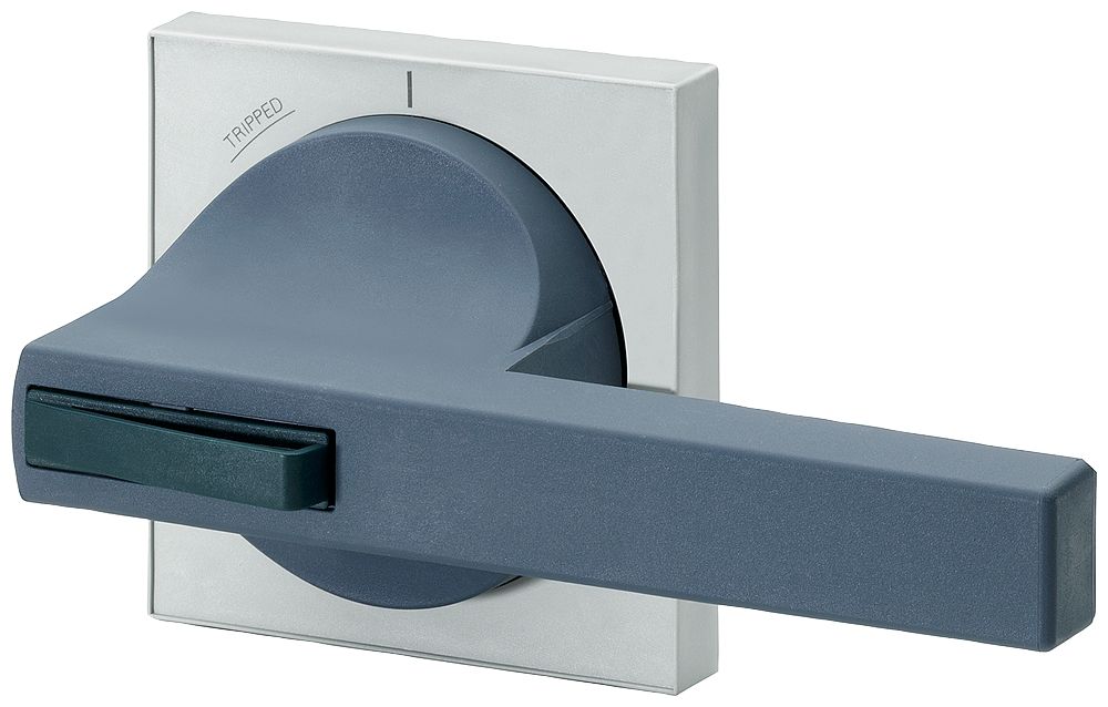 8UC7310-6BD, Siemens