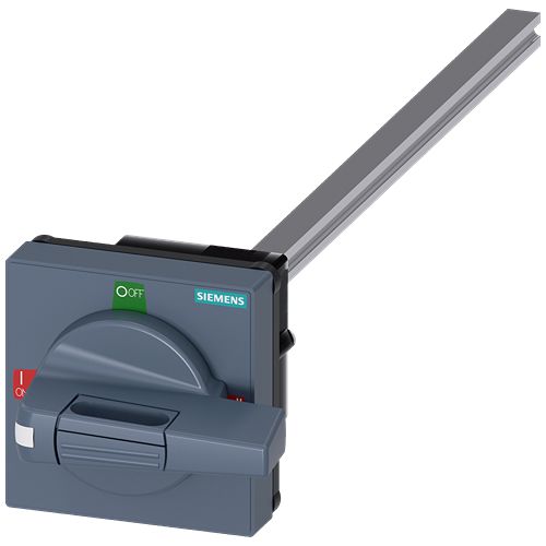8UD1131-2AE21, Siemens