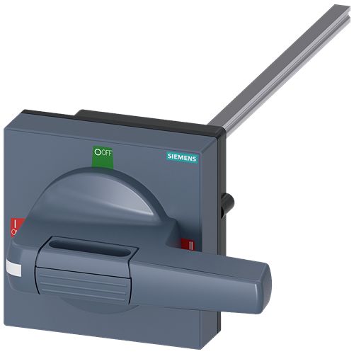 8UD1141-2AE21, Siemens